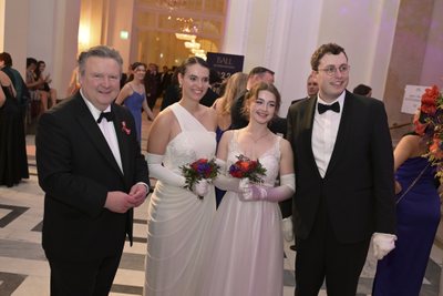 SPÖ Wien
