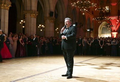 SPÖ Wien