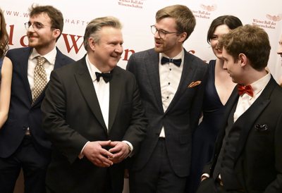 SPÖ Wien