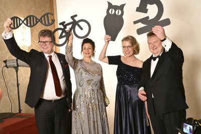 SPÖ Wien