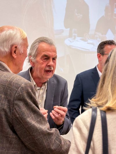 SPÖ Wien