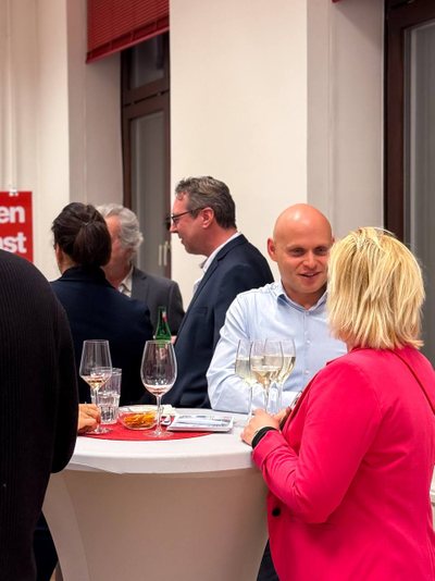 SPÖ Wien