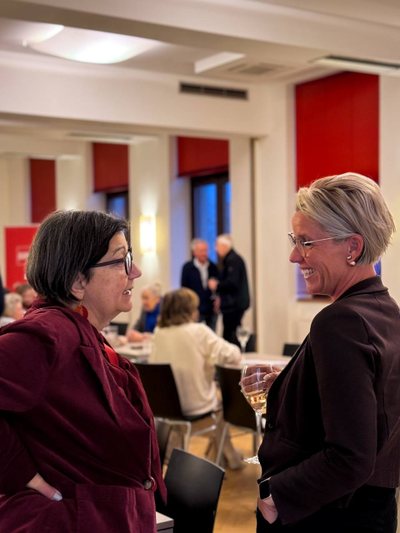 SPÖ Wien