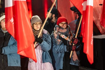 SPÖ Wien