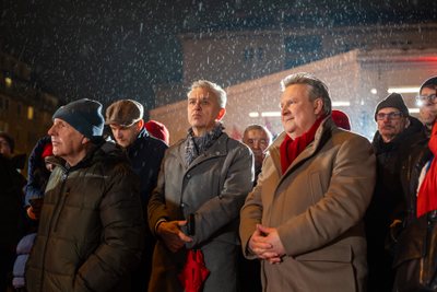 SPÖ Wien