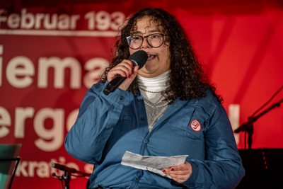 SPÖ Wien