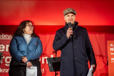 SPÖ Wien