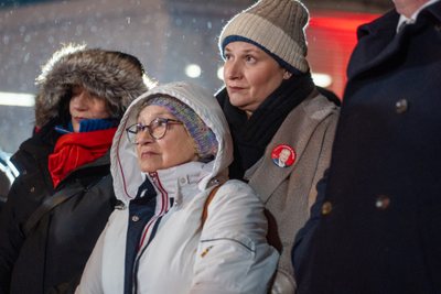 SPÖ Wien