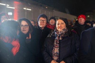 SPÖ Wien
