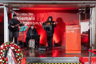 SPÖ Wien