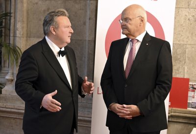 SPÖ Wien