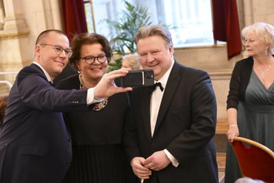 SPÖ Wien