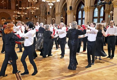 SPÖ Wien