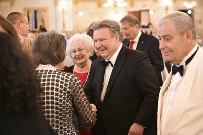 SPÖ Wien