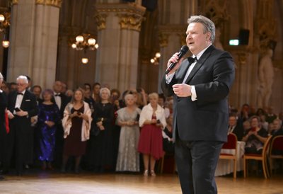 SPÖ Wien
