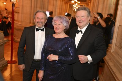 SPÖ Wien
