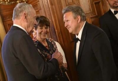 SPÖ Wien