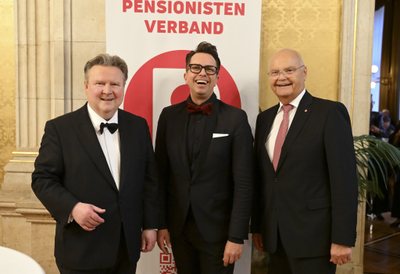 SPÖ Wien