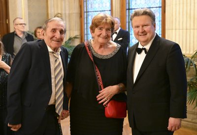 SPÖ Wien