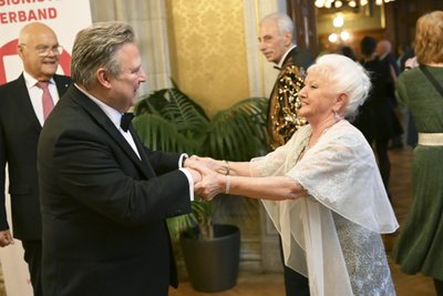 SPÖ Wien