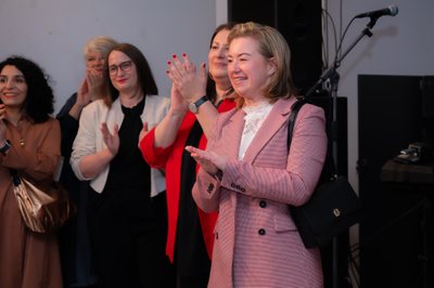SPÖ Wien