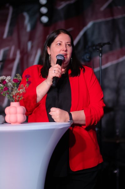 SPÖ Wien