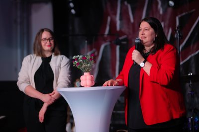 SPÖ Wien