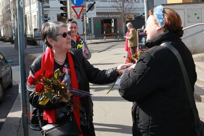 SPÖ Wien