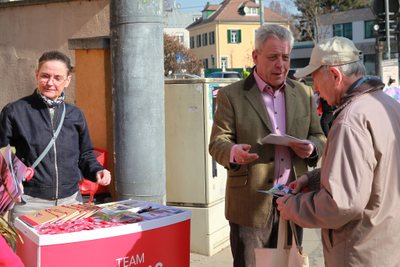SPÖ Wien