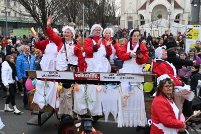 SPÖ Wien