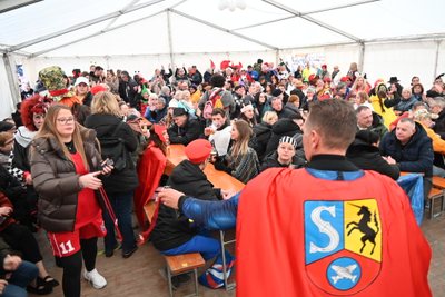 SPÖ Wien