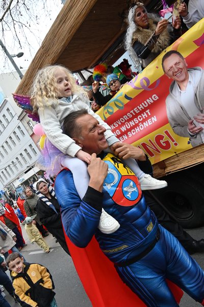 SPÖ Wien