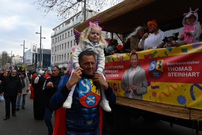 SPÖ Wien