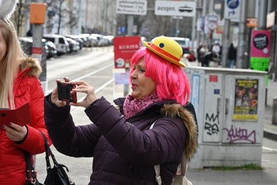 SPÖ Wien