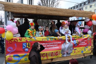 SPÖ Wien