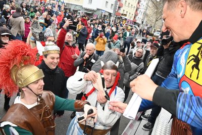 SPÖ Wien