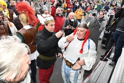 SPÖ Wien