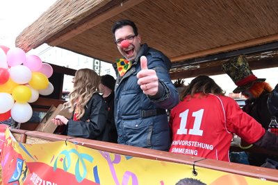 SPÖ Wien