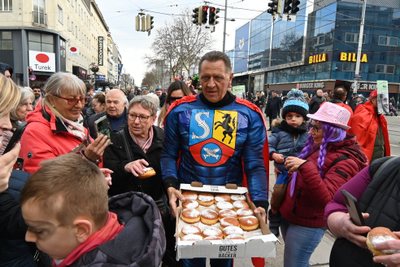 SPÖ Wien