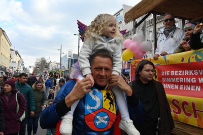 SPÖ Wien