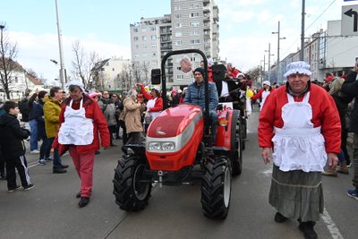 SPÖ Wien