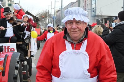 SPÖ Wien