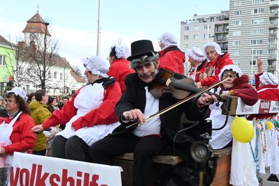 SPÖ Wien
