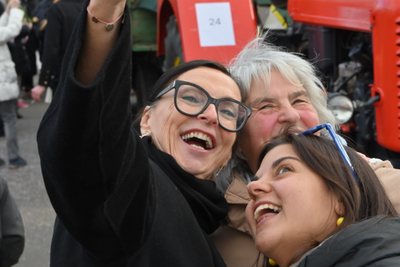 SPÖ Wien