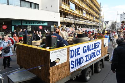 SPÖ Wien