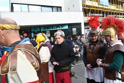 SPÖ Wien