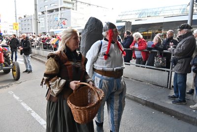 SPÖ Wien