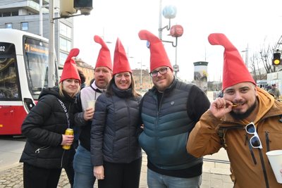 SPÖ Wien