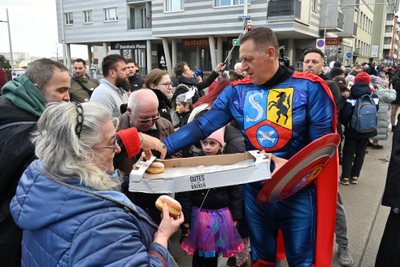 SPÖ Wien