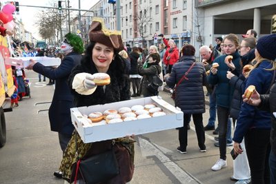 SPÖ Wien